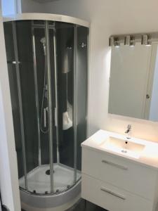 Louer Appartement 25 m2 Bordeaux