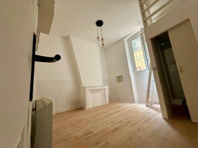 Annonce Location Appartement Bordeaux 33