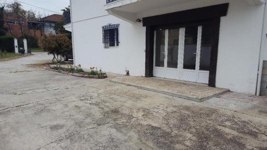 For rent Eysines 2 rooms 48 m2 Gironde (33320) photo 0