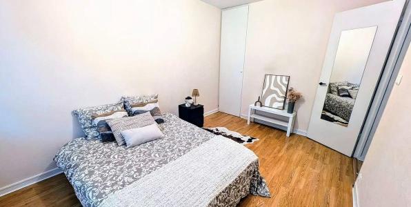 Louer Appartement 39 m2 Merignac