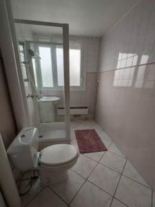 Louer Appartement Merignac Gironde