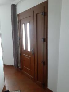 Louer Maison Saint-caprais-de-bordeaux Gironde