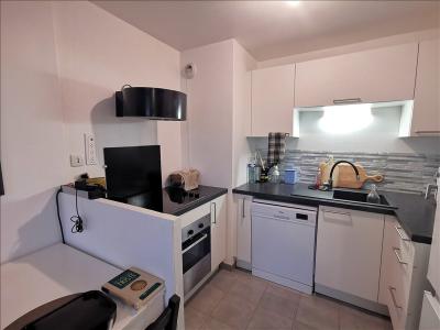 Louer Appartement Creteil Val de Marne