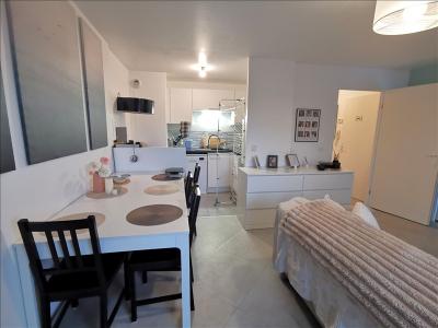 Louer Appartement Creteil 980 euros