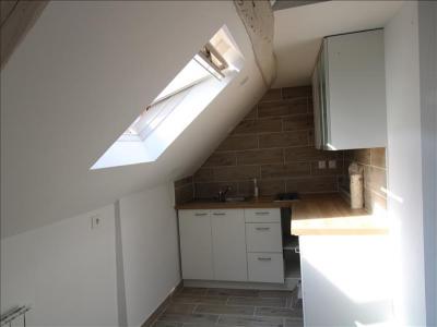Annonce Location 2 pi�ces Appartement Meulan 78
