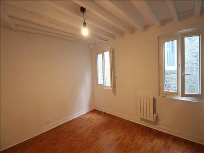 Louer Appartement Meulan 721 euros