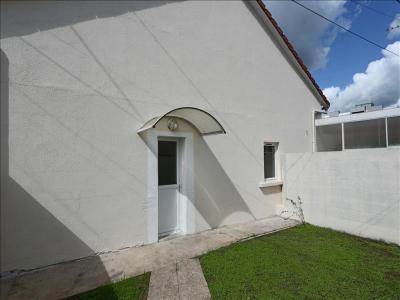 For rent Mans 3 rooms 48 m2 Sarthe (72100) photo 0