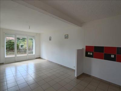 Annonce Location 3 pi�ces Maison Mans 72