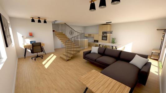 For sale Anglet 5 rooms 117 m2 Pyrenees atlantiques (64600) photo 0