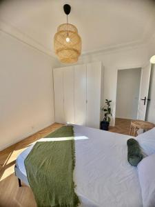 For sale Champigny-sur-marne 3 rooms 58 m2 Val de Marne (94500) photo 1