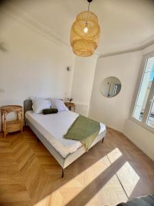 For sale Champigny-sur-marne 3 rooms 58 m2 Val de Marne (94500) photo 2