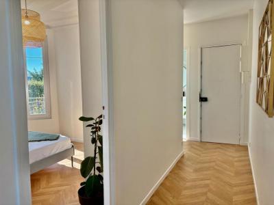 For sale Champigny-sur-marne 3 rooms 58 m2 Val de Marne (94500) photo 3