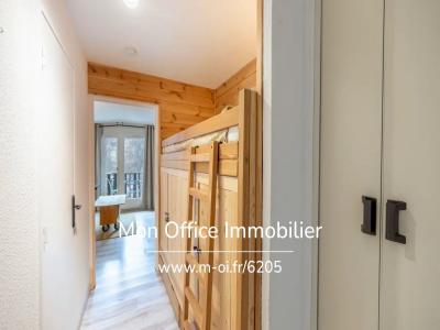 For sale Orres 1 room 23 m2 Hautes alpes (05200) photo 3