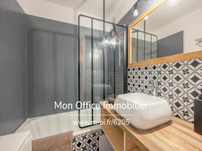 For sale Orres 1 room 23 m2 Hautes alpes (05200) photo 4