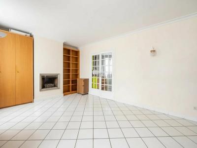 Acheter Appartement Montreuil Seine saint denis