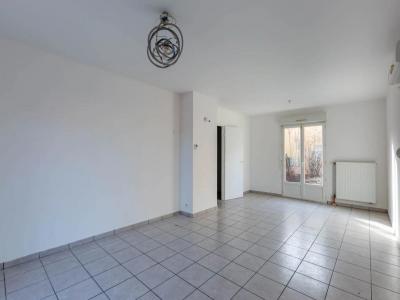 Acheter Maison Vaulx-en-velin 280000 euros