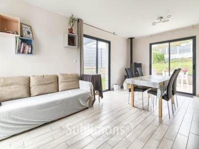 Acheter Maison Pontchateau Loire atlantique