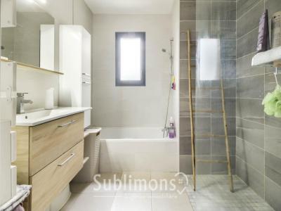 Acheter Maison Pontchateau 245000 euros