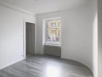Annonce Location 2 pi�ces Appartement Strasbourg 67