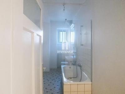 Louer Appartement Strasbourg Bas rhin