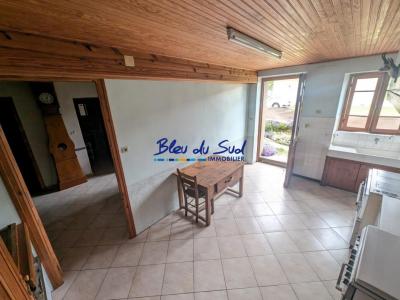 Acheter Maison Fuilla Pyrenees orientales