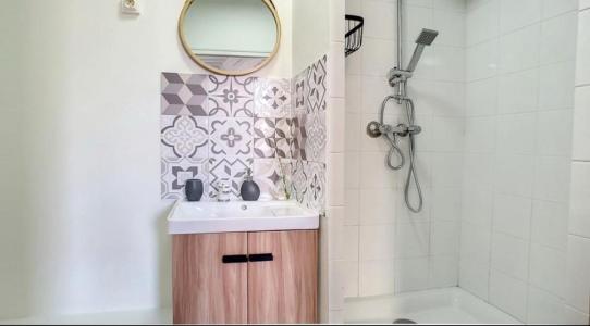 For sale Ciotat 1 room 24 m2 Bouches du Rhone (13600) photo 4