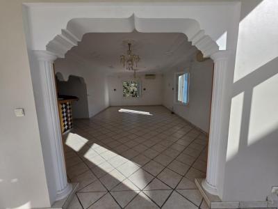 Acheter Maison Montpellier 422000 euros