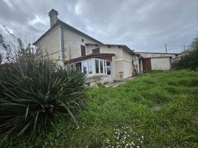 For sale Allemans LUSIGNAC 7 rooms 175 m2 Dordogne (24600) photo 2