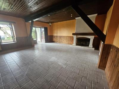 For sale Allemans LUSIGNAC 7 rooms 175 m2 Dordogne (24600) photo 4
