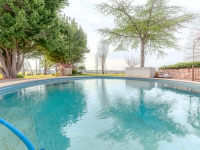 Annonce Vente 9 pi�ces Maison Lamontjoie 47