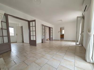 Acheter Prestige 180 m2 Carcassonne