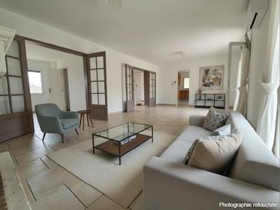 Acheter Prestige Carcassonne Aude