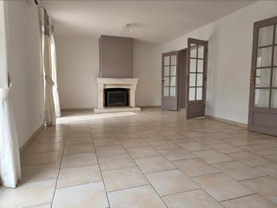 Acheter Prestige Carcassonne 349000 euros
