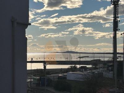 For sale PLAGE 1 room 25 m2 Herault (34200) photo 0