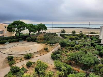 For sale PLAGE 1 room 25 m2 Herault (34200) photo 0