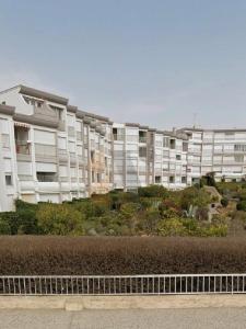 Annonce Vente Appartement  34