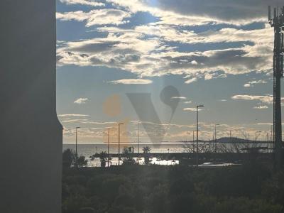 Acheter Appartement 25 m2 