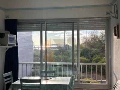 Acheter Appartement  Herault