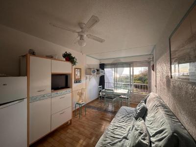 Acheter Appartement  127000 euros