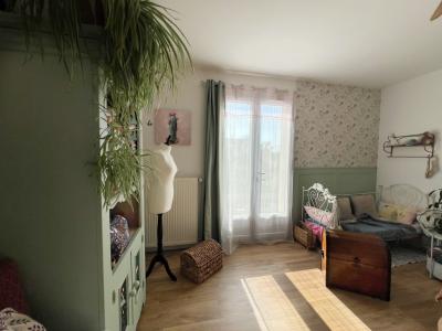 Acheter Maison  Saone et loire