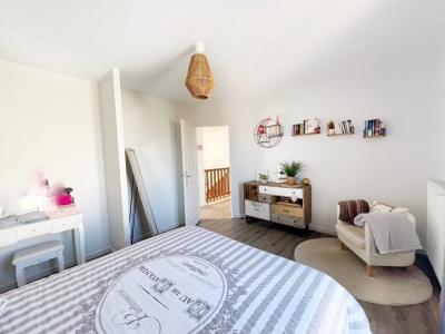 Acheter Maison  284900 euros