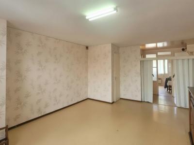 Annonce Vente 5 pi�ces Maison  47