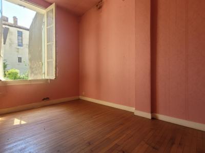 Acheter Maison  45000 euros