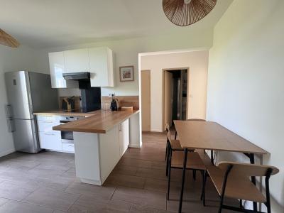 Annonce Vente 2 pi�ces Appartement  30