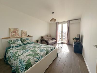 Acheter Appartement 43 m2 