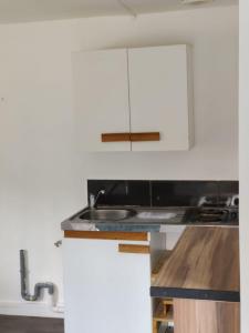 Annonce Vente Maison  40