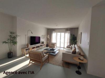 For sale 2 rooms 47 m2 Loire atlantique (44500) photo 0