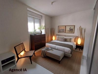 Annonce Vente 2 pi�ces Appartement  44