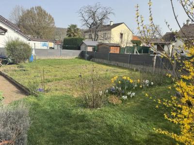 Acheter Maison  Cher