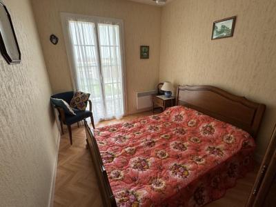 Acheter Maison  113000 euros